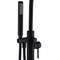 Anzzi Coral Freestanding Bathtub Faucet in Oil Rubbed Bronze FS-AZ0047ORB - alternate 11